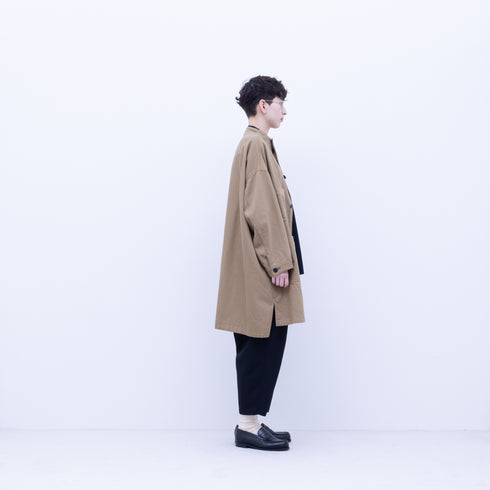 CA_FR0202CT | FNBOCT